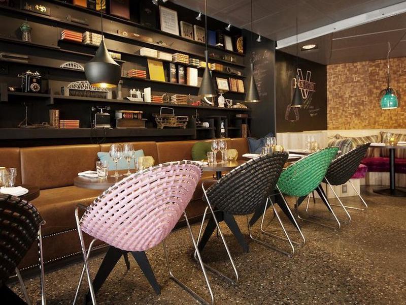 E796F62CB065363F587F94F524BE4D27