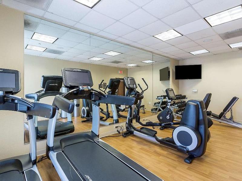 CEF1EF84AFBBD2A041CA28B09661AA40