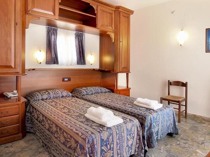 FFDEFA7650149662FB4D6FE0A07208E4