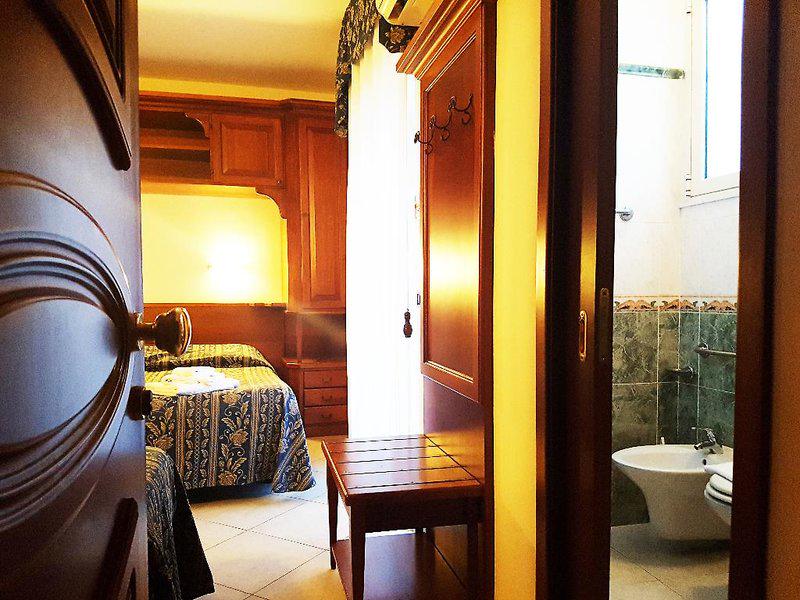 E5BBEE57C5B229D3653A7006D90AB017