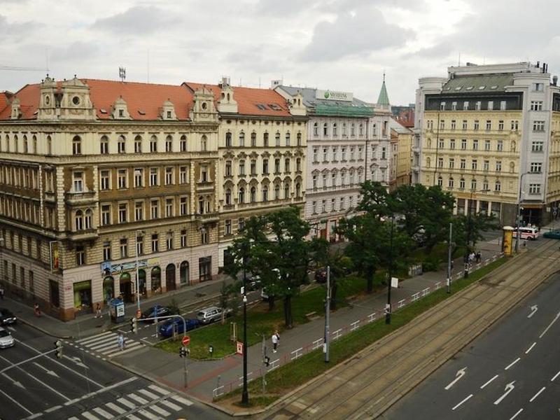 520A82CE673B92E2396D665974080A5C