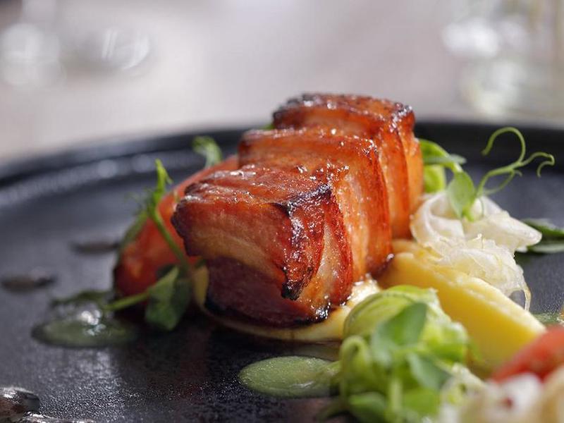 7FD427C433D30A98F5EB61F1AA66AC6A