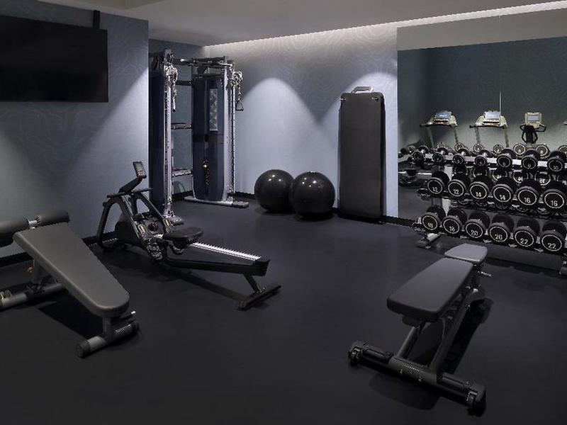 9A0C61CA21850DE2EA586E034EFD34D3