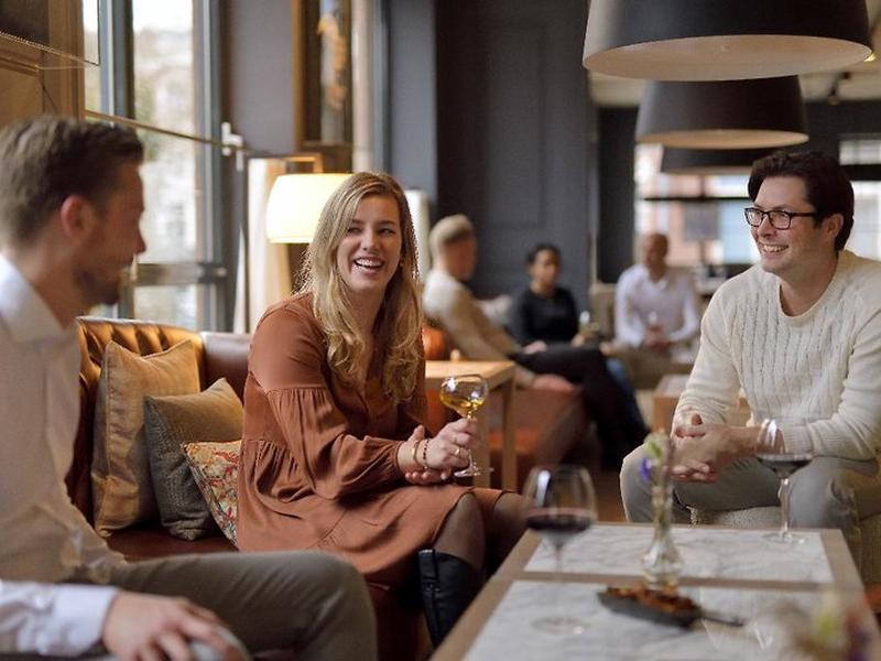 575EBCC2513912B5471DE2EABD9026A4