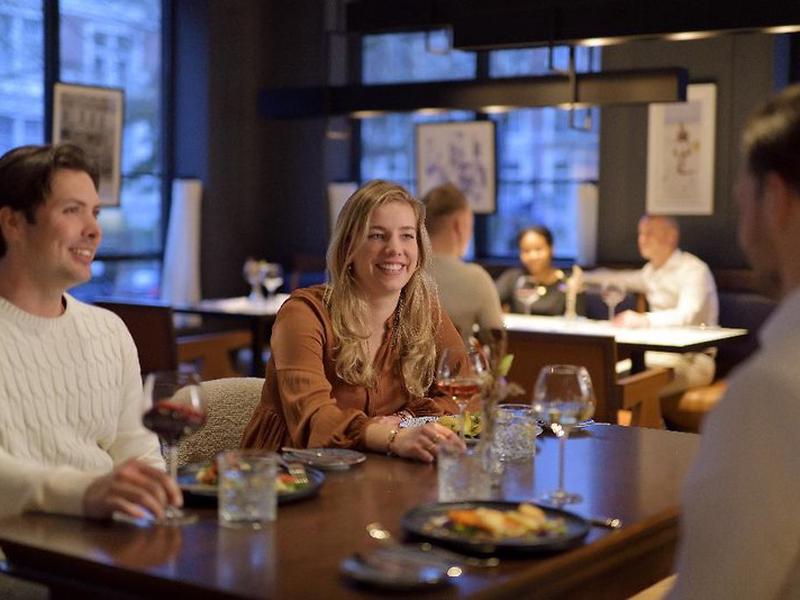 B6A2E45974DDF47329BD37D1D525A070