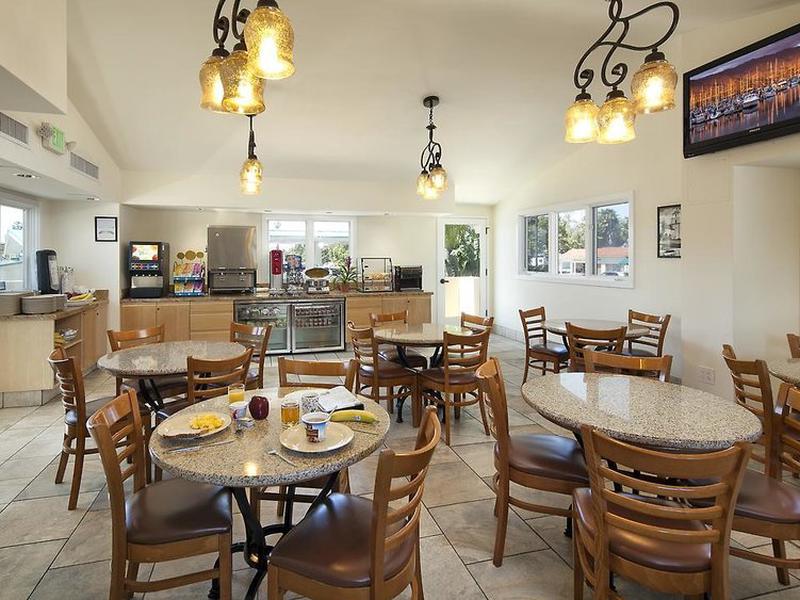 324815471C8C5B3BA656981D404D7489