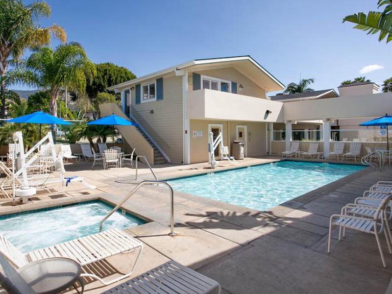 8B04A67DECDA8BD10A2BC2F1D3B7FA5E