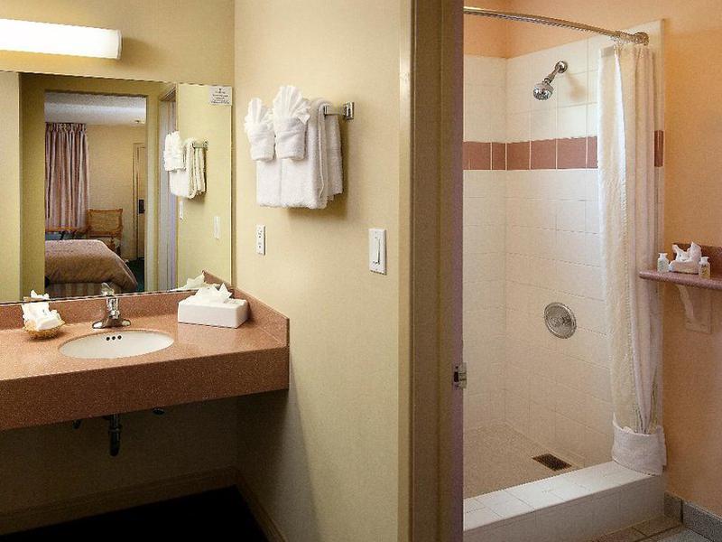 A32D249454D4BFFEB852D338985D84CB