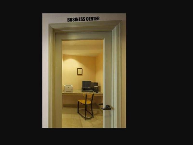 82B17926DA0062BB403E997CED596B49