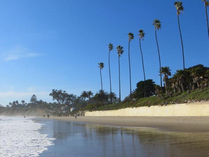 BDAA2E6205472D77BDF66581E8ECE722