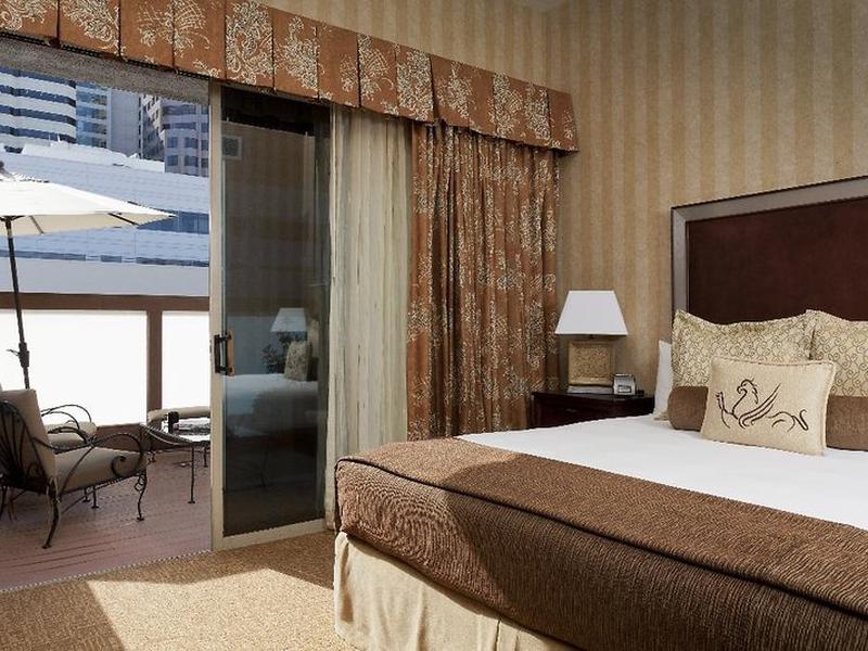 6369750337CF737743D2A976B857A58A