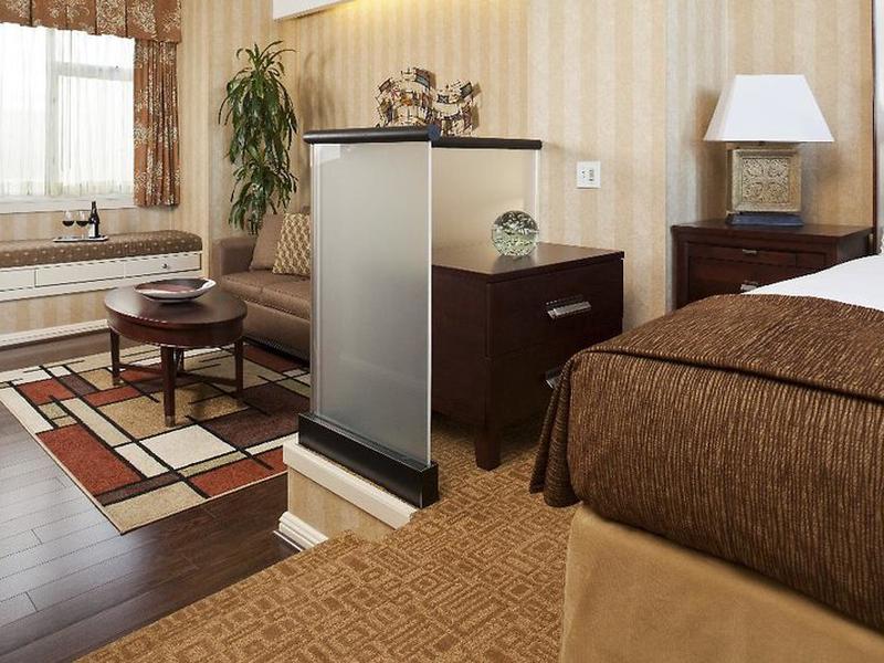 AD01BAFBDE4632421F05DC655797AE2C