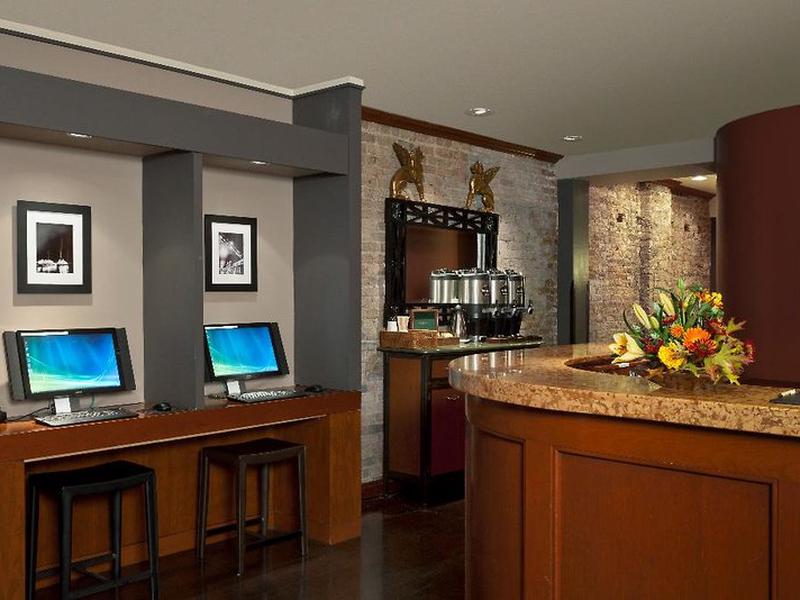 50449E86C3E62DAECA2E3F34B2FF6A66