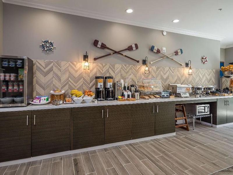 5FBB8EAB81787A7ECA9B2A0FA828DBF7