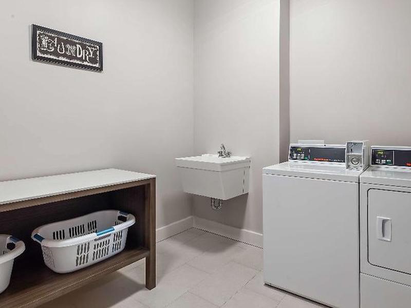 46292892B30324D83C67C9EFAB6A16E2