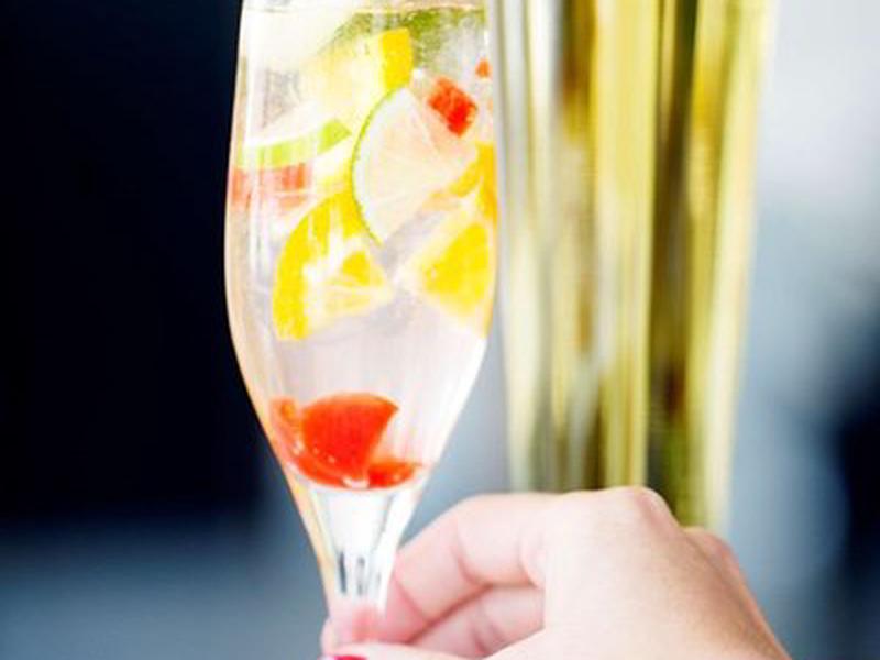 457C2C20A53EA6649D9EE28545E4D00F