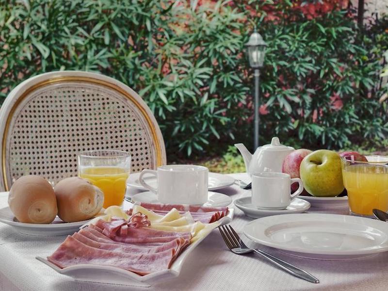 AE2DA30EE5B09778B17E3347FFDE68EA