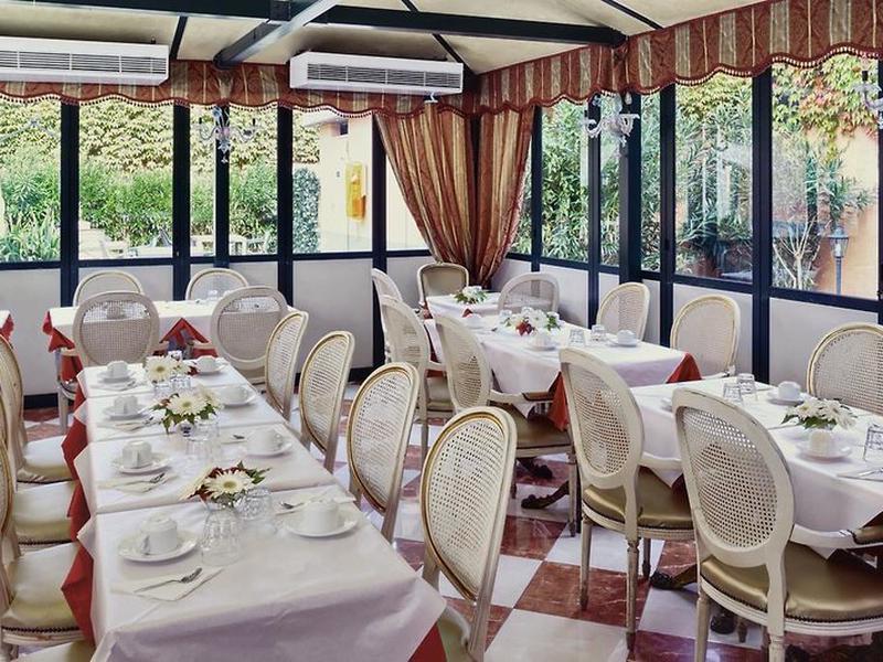 98F0DA9747167BB403CF5C5C5FB31BF0