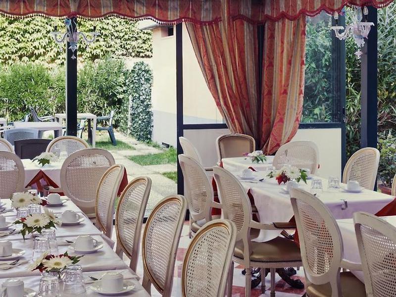 14A82B5891B7350BDA2993F9520BCED8