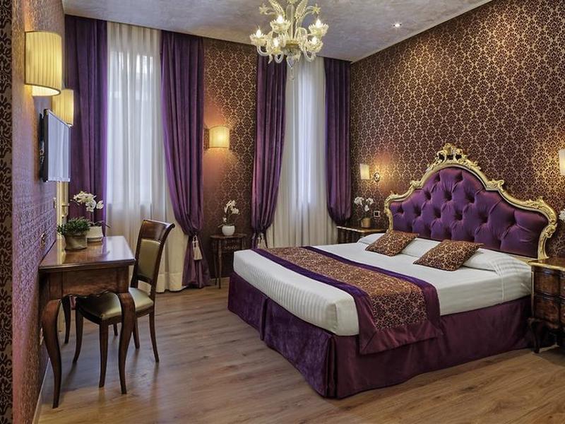 EA4312D67E3646741F44061898C6E506