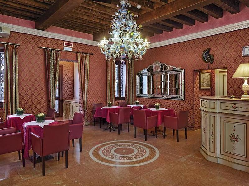 D6CFDD0FC9A19CE628CB26513E225C97