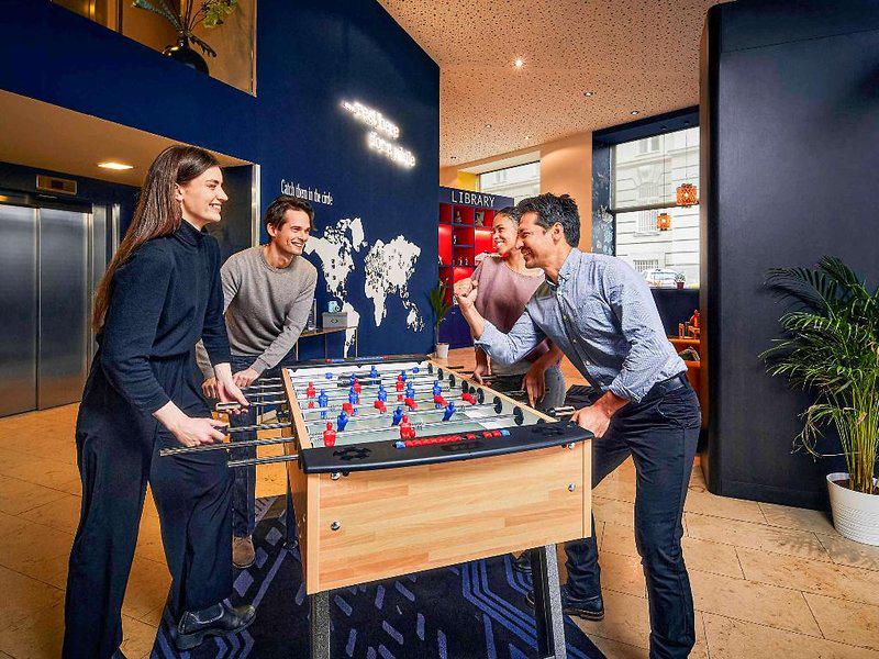 E1DFD5F6869642B9B678FF4854F23811