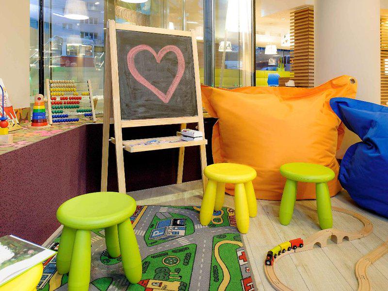 F3B809DCBEC3135AE175A90359861DAF