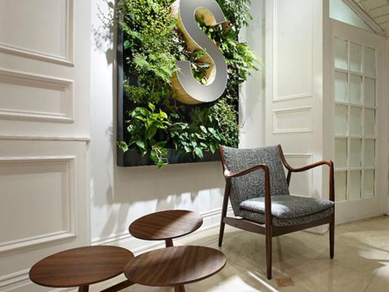 E914123A0B4A45AA67A53E5115026156