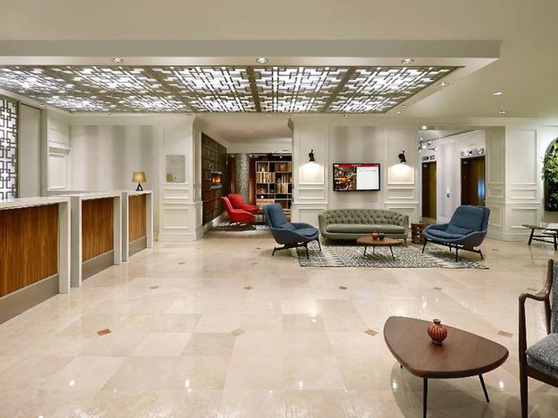 33EC7C1BE66458DC27E48A3463EF8462