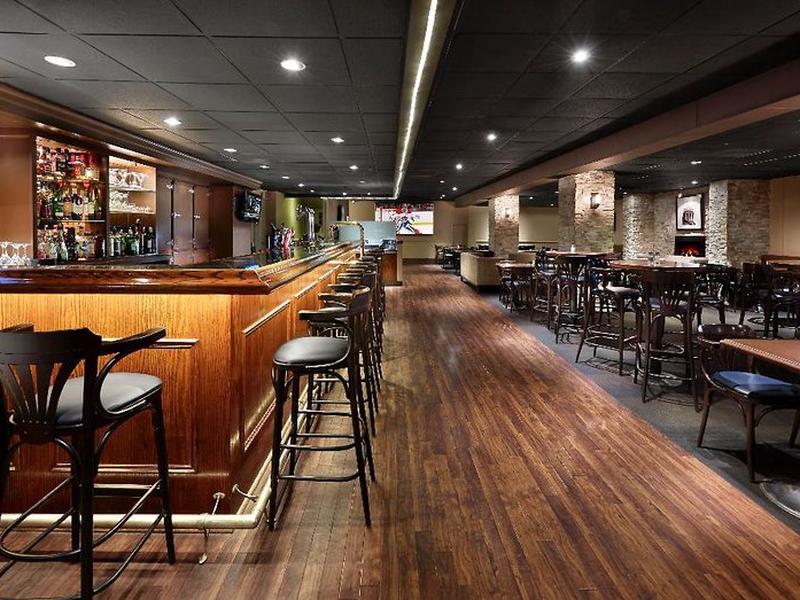 3CB560C172E669524CF7B52768273F22