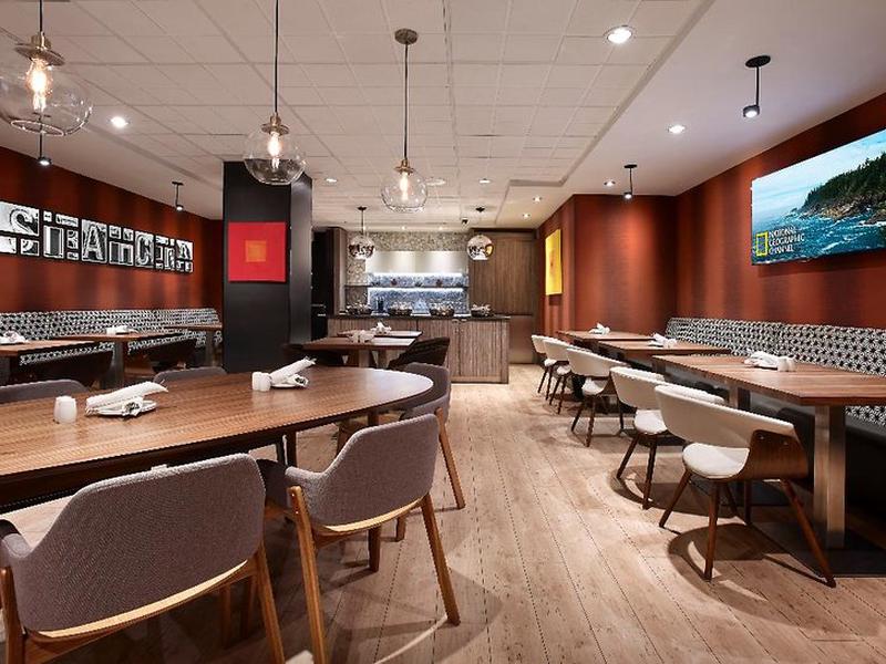 10B774F1380BD0CB2E91CC6431447590