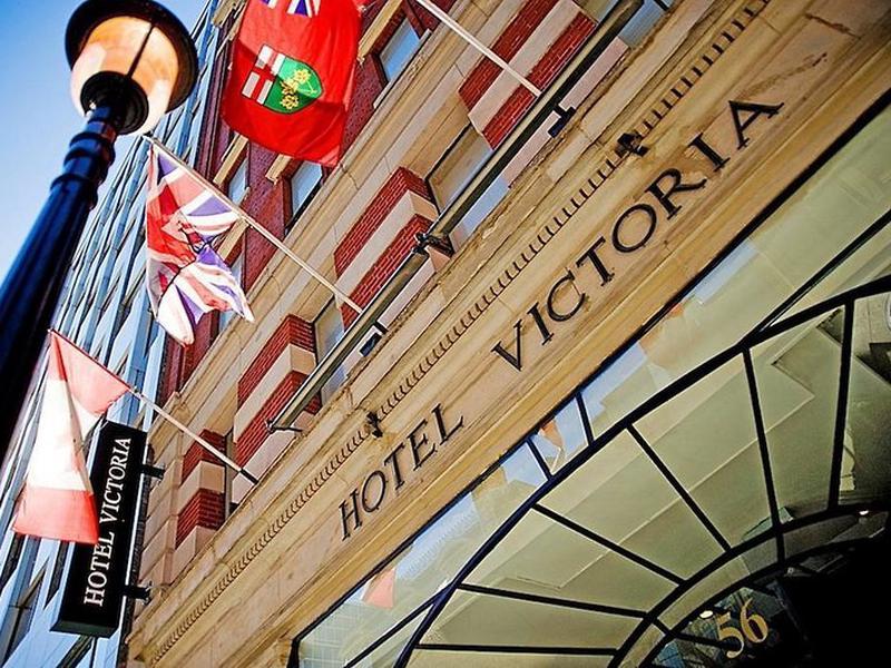 7A3CE9A57E5A219B233081E40788808E