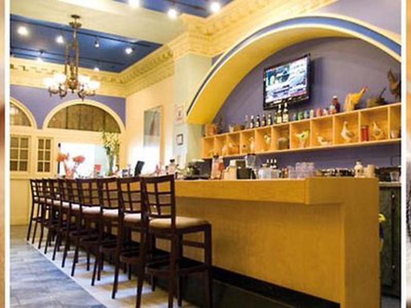 735A196BBD35AF943BD6C7F5666E4747