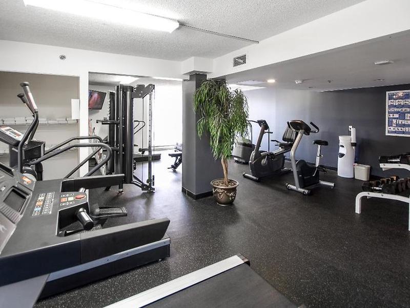 7D9D912119A2DA6172C8BD307CE8F8EF