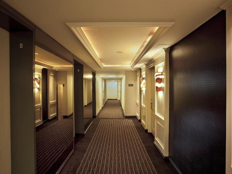 87CF52ED27E9E5CFFBB71E2CB411917E