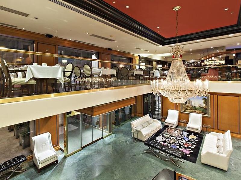 A91ECBAED6C9A0BD9D69847FE6595AC2