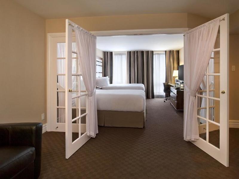 EEA186069DD4256681F57836B6476280