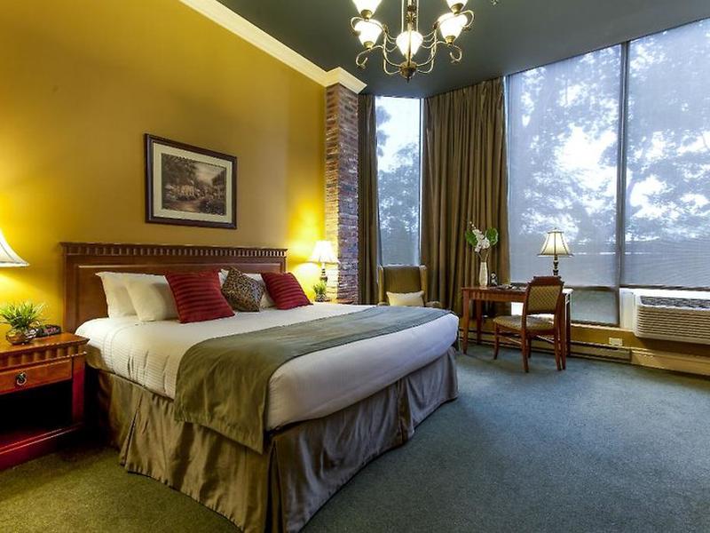 1890B2E31EE6DDF2082993D03FCDAAB5