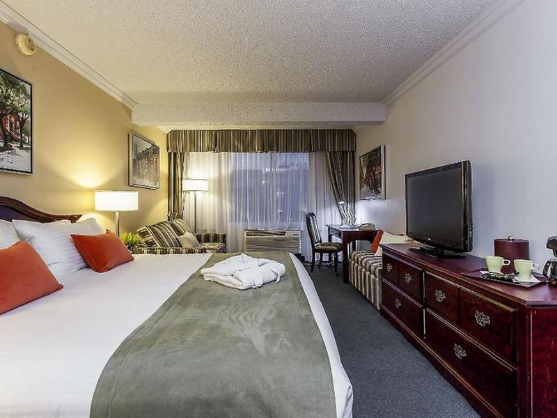 D99593AFEE69926651E966B3EC5EB749