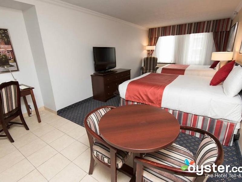 8D413AC12DD99640E5D35F08D0B57E91