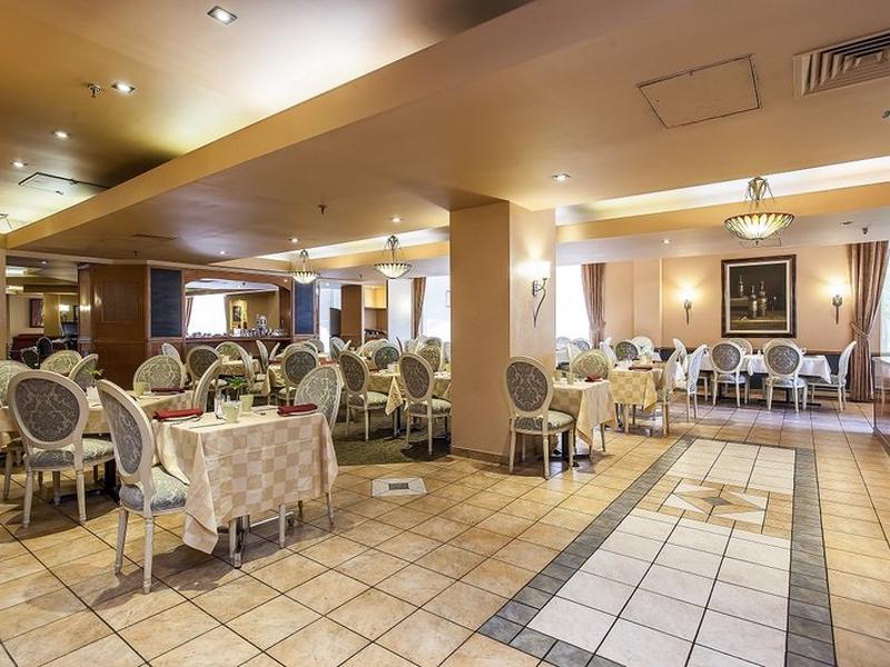 EAAE604112FAE3F76D171734605EBE6D