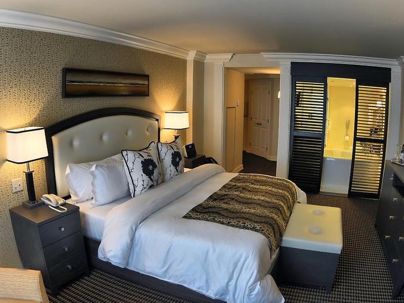 76C639E2D8FBEFFAC011AEC4128294CA