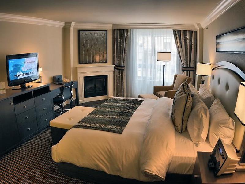 4E1EE4ACB44F169173A4E9780EDD447D