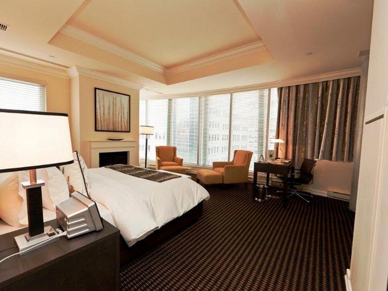 193C14093F89C466265718040F552494