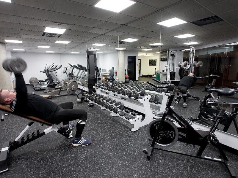 B95FCC35188328C8B55036FE7704C331