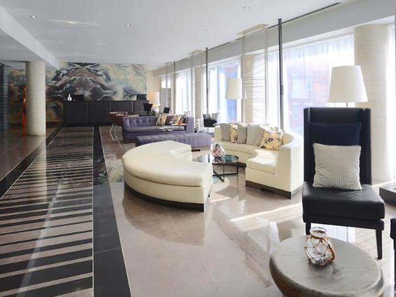 40557C022DFB367E0C205D162F3DAAB4