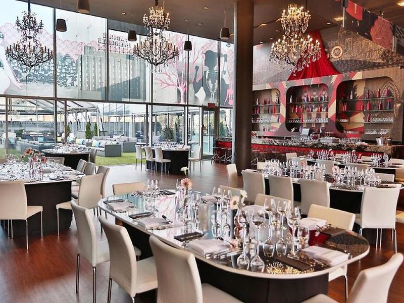 CF23F065830DE4EC6C85382265F82D27