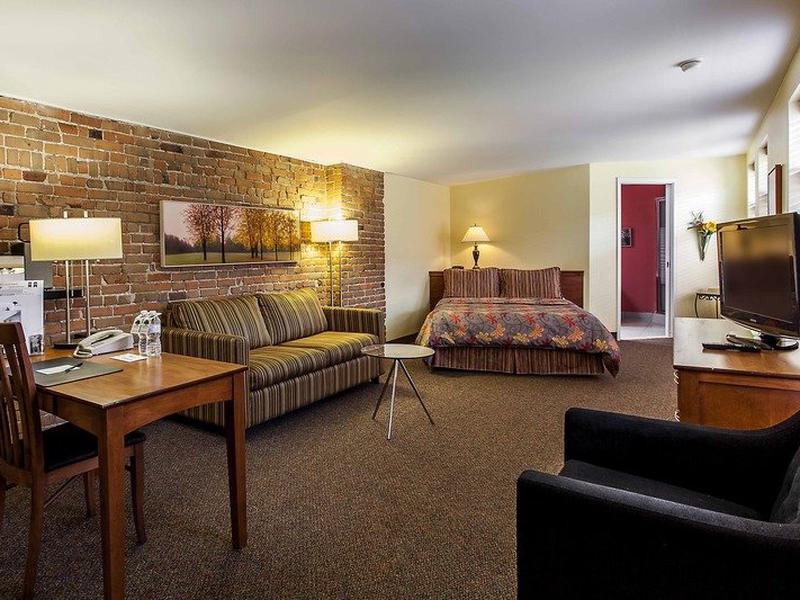 751E5E3311E24469DD7F03392762F9D7