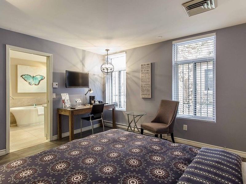 702B653AAEAE5FEA5E3C4CB35F2BE6CF