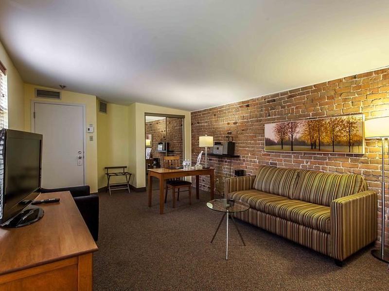 0DD0DBC0644C830CBA97414D5D297845